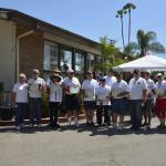 StElzabeths_071 (May 17, 2019)